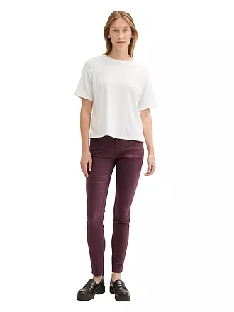 TOM TAILOR | Jeans Skinny Fit ALEXA | 