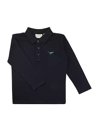 TOM TAILOR | Jungen Poloshirt  | 