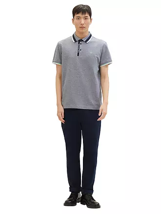 TOM TAILOR | Poloshirt | 