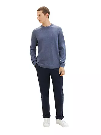 TOM TAILOR | Pullover  | 