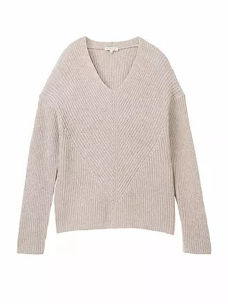 TOM TAILOR | Pullover | 