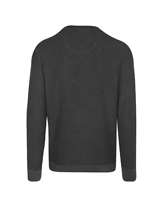 TOM TAILOR | Pullover | 