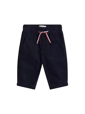 TOMMY HILFIGER | Baby Hose | 