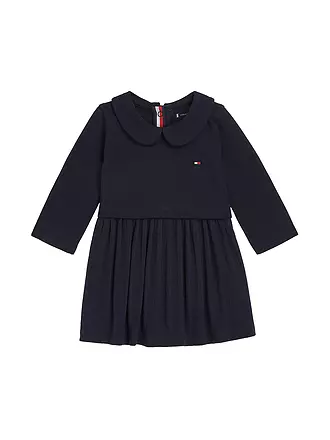 TOMMY HILFIGER | Baby Kleid  | 