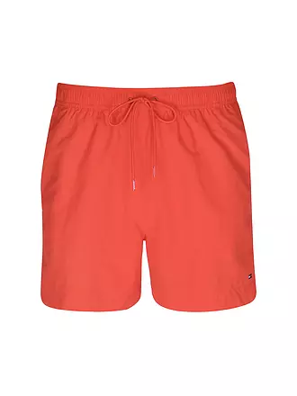 TOMMY HILFIGER | Badeshorts  | 