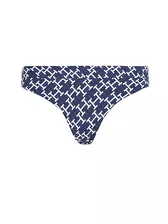 TOMMY HILFIGER | Bikini Slip  | 