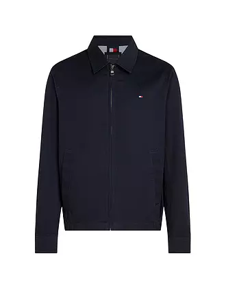 TOMMY HILFIGER | Blouson IVY | 