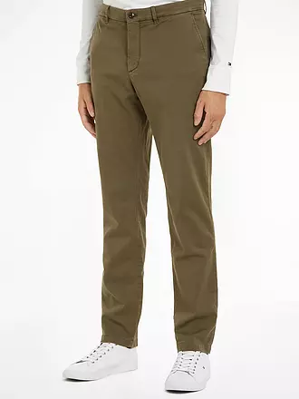 TOMMY HILFIGER | Chino DENTON  | 