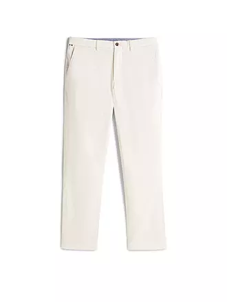 TOMMY HILFIGER | Chino DENTON | creme