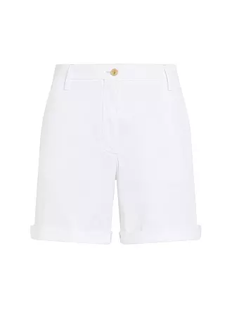 TOMMY HILFIGER | Chino Shorts  | 