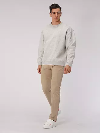 TOMMY HILFIGER | Chino Straight Fit DENTON  | 