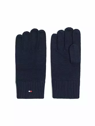 TOMMY HILFIGER | Handschuhe | 