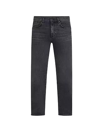 TOMMY HILFIGER | Jeans Slim Fit BLEECKER | 