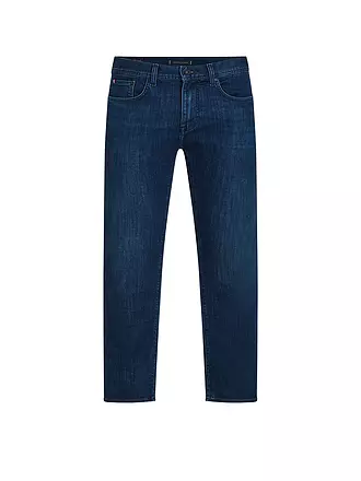 TOMMY HILFIGER | Jeans Slim Fit BLEECKER | blau