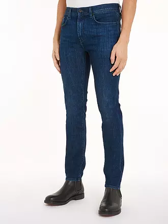 TOMMY HILFIGER | Jeans Slim Fit BLEECKER | 