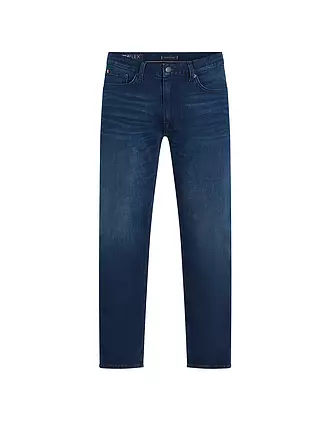 TOMMY HILFIGER | Jeans Slim Fit CORE BLEECKER | blau