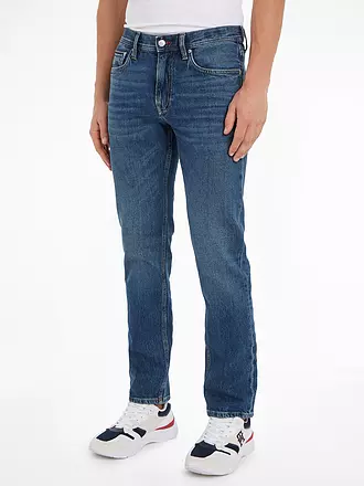 TOMMY HILFIGER | Jeans Straight Fit DENTON | 