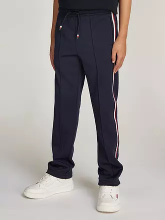 TOMMY HILFIGER | Jungen Jogginghose | 