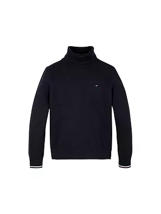 TOMMY HILFIGER | Jungen Pullover | 