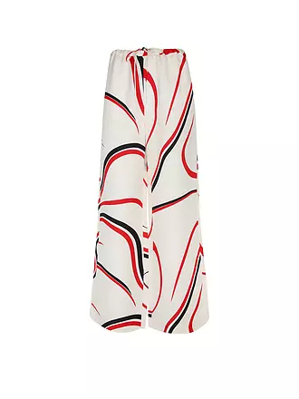 TOMMY HILFIGER | Marlenehose | 