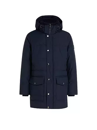 TOMMY HILFIGER | Parka ROCKIE UTILITY  | 