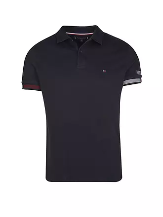 TOMMY HILFIGER | Poloshirt  | 