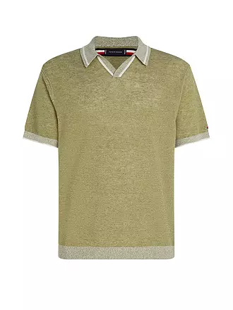 TOMMY HILFIGER | Poloshirt  | 