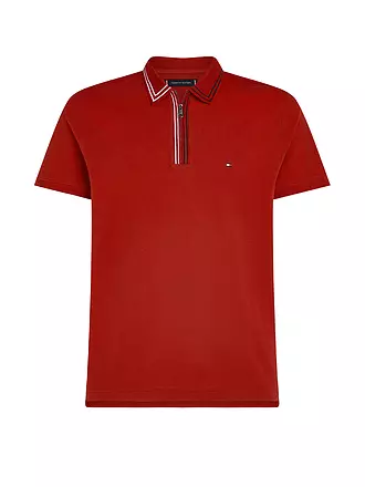 TOMMY HILFIGER | Poloshirt  | 