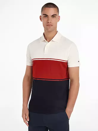 TOMMY HILFIGER | Poloshirt  | 