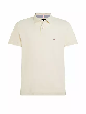 TOMMY HILFIGER | Poloshirt Regular Fit 