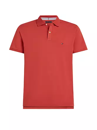 TOMMY HILFIGER | Poloshirt Regular Fit 