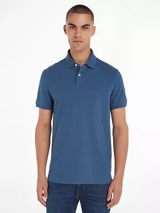 TOMMY HILFIGER | Poloshirt Regular Fit 