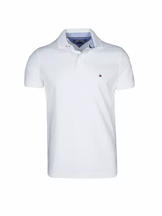 TOMMY HILFIGER | Poloshirt Regular Fit "Performance" | 