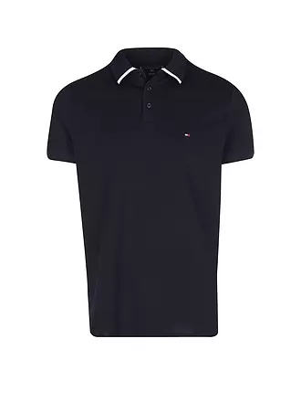 TOMMY HILFIGER | Poloshirt Regular Fit | 