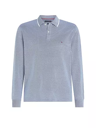 TOMMY HILFIGER | Poloshirt | 