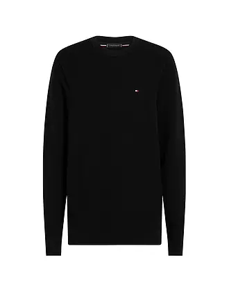 TOMMY HILFIGER | Pullover | 