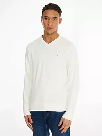 TOMMY HILFIGER | Pullover | 