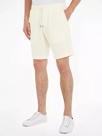 TOMMY HILFIGER | Shorts  | 