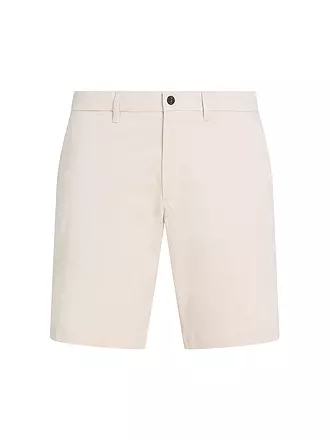 TOMMY HILFIGER | Shorts Relaxed Tapered Fit | 