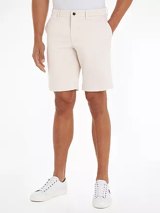 TOMMY HILFIGER | Shorts Relaxed Tapered Fit | 