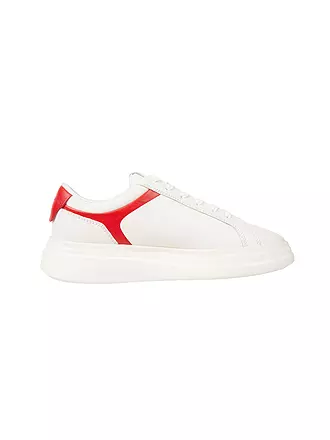 TOMMY HILFIGER | Sneaker  | 