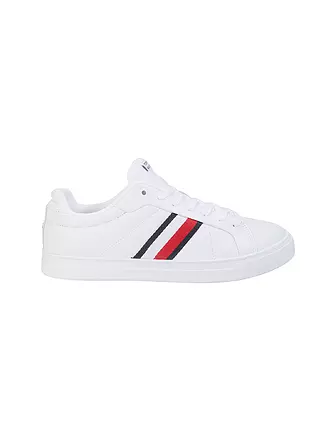 TOMMY HILFIGER | Sneaker ICON COURT | 