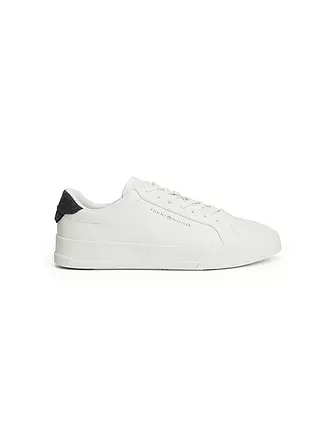 TOMMY HILFIGER | Sneaker TH COURT  | 