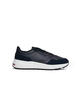 TOMMY HILFIGER | Sneaker | 