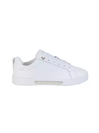 TOMMY HILFIGER | Sneaker | 