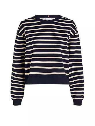 TOMMY HILFIGER | Sweatshirt | 