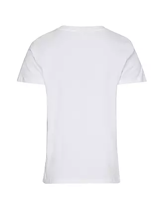 TOMMY HILFIGER | T-Shirt Regular Fit  | 