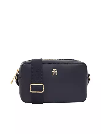 TOMMY HILFIGER | Tasche - Umhängetasche  | 