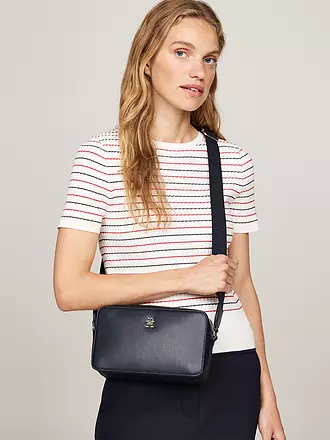 TOMMY HILFIGER | Tasche - Umhängetasche  | 