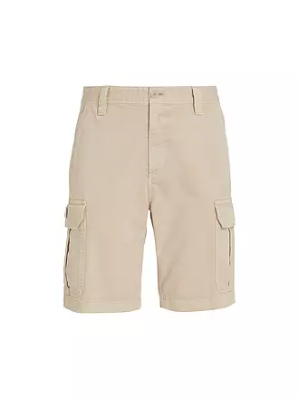 TOMMY JEANS | Cargoshorts  | 